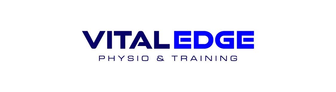 VitalEdgePT